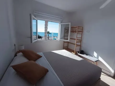 Casa de 91 m² a Rincón de la Victoria