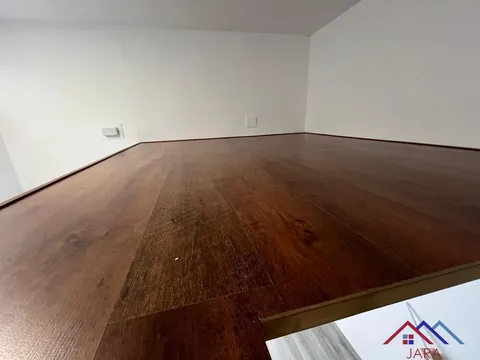 Квартира 20 м² у Jerez de la Frontera (4/8)
