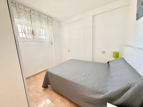 Appartamento 50 m² a Pilar de la Horadada