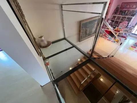 Casa de 405 m² a Begues
