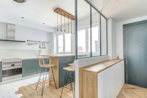 Habitació de lloguer, València