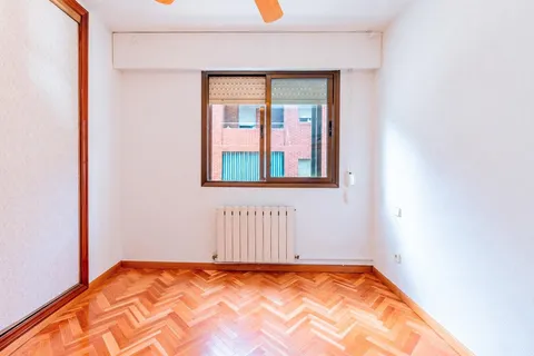 Pis de 68 m² a Las Rozas de Madrid