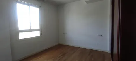 Pis de 82 m² a Màlaga
