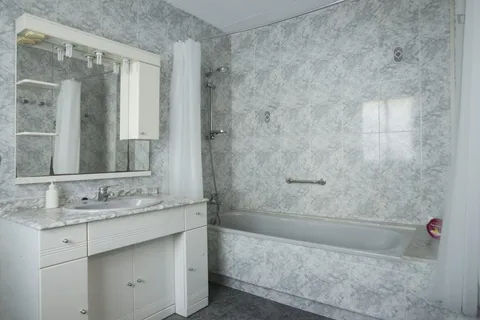 Chambre à louer, Barcelone