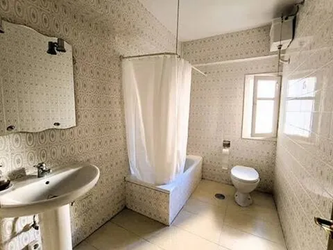 Appartamento 104 m² a Valladolid