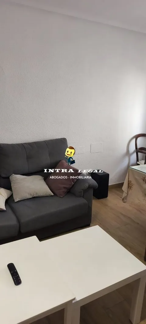 Pis de 137 m² a Salamanca