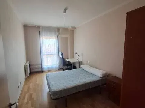 Pis de 70 m² a Calvarrasa de Abajo