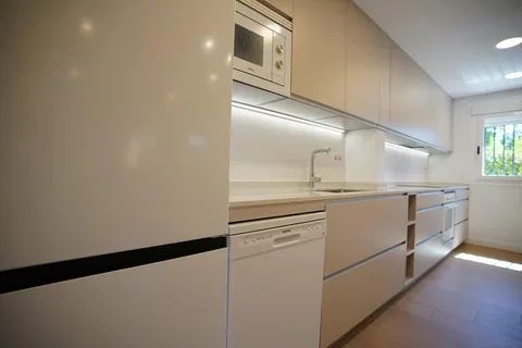 Casa de 61 m² a Pozuelo de Alarcón