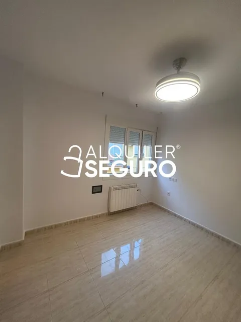 Appartamento 75 m² a Cúllar Vega