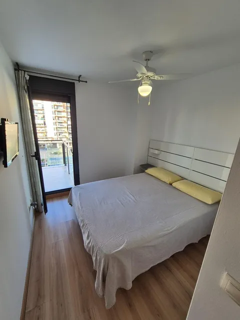 Pis de 148 m² a Alacant