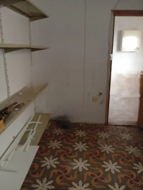 Flat 100 m² in Algemesí