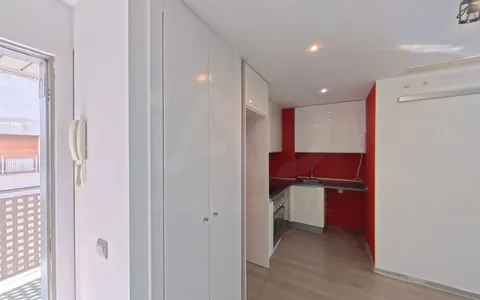 Pis de 93 m² a Rivas-Vaciamadrid