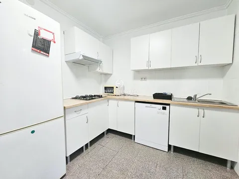 Pis de 90 m² a Novelda