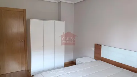 Wohnung 49 m² in Santa Marta de Tormes