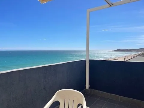 Pis de 73 m² a Alacant