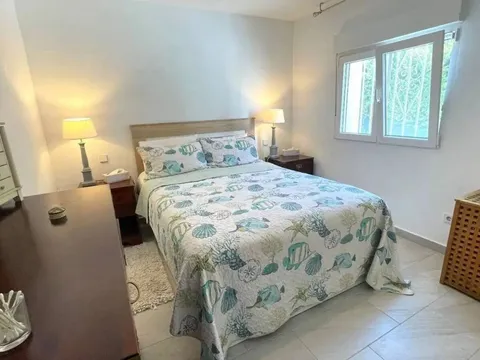 Casa de 127 m² a Estepona