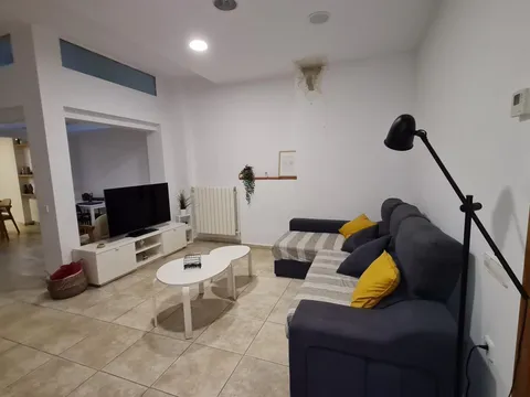Pis de 90 m² a Alboraia