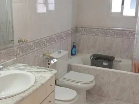 Appartamento 130 m² a Albal