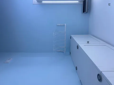 Pis de lloguer, València