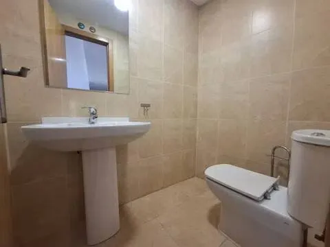 Pis de 102 m² a Bargas