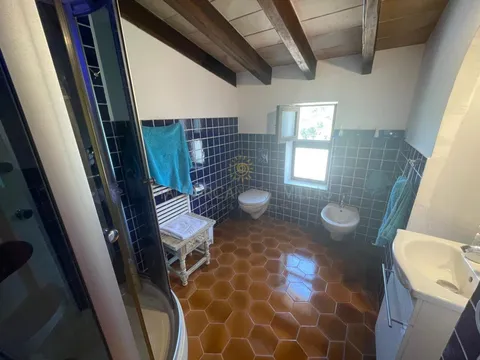 Квартира 337 м² в Pollença