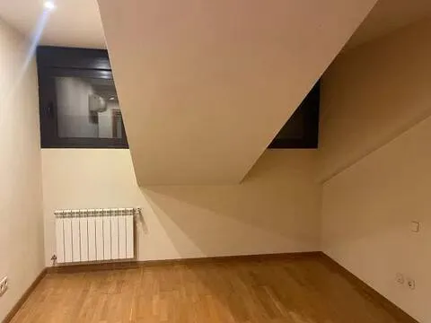 Pis de 90 m² a Sevilla la Nueva