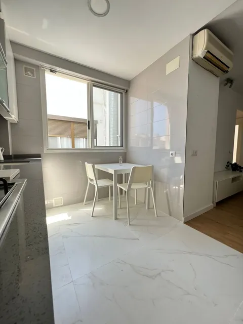 Pis de 50 m² a Catarroja