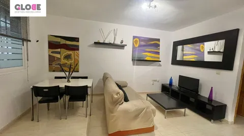 Appartamento 65 m² a Churriana de la Vega