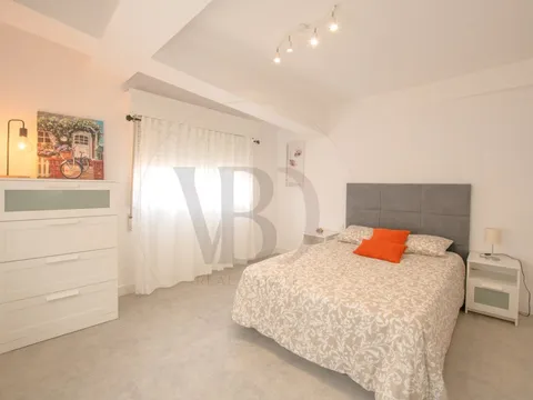 Apartamento 96 m² em Sada