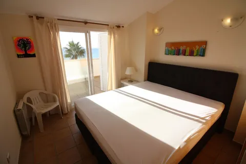 Pis de 140 m² a Altea