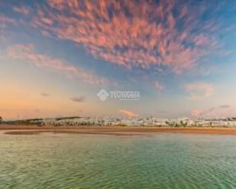 Pis de 58 m² a Conil de la Frontera