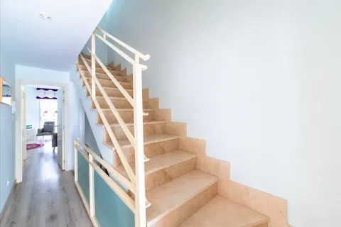 Casa 169 m² a Torrejón de Ardoz