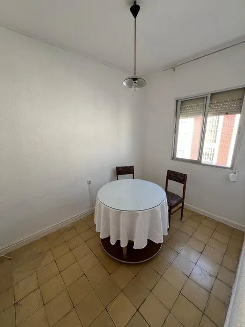 Piso de 62 m² en Mérida (4/9)