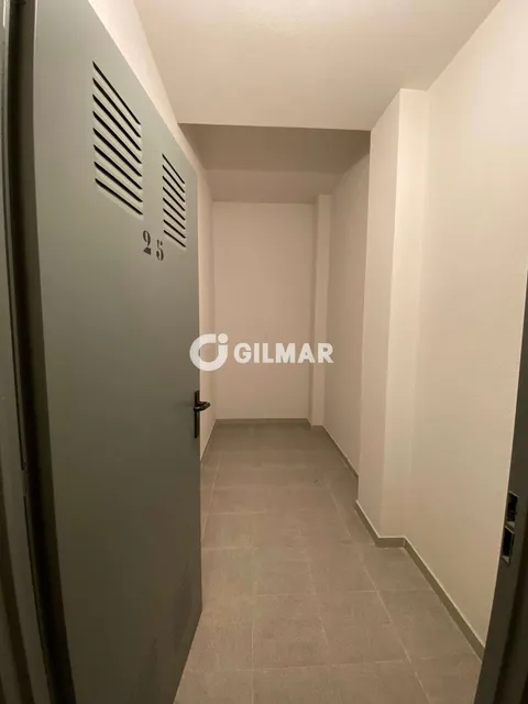 Appartamento 52 m² a Collado Villalba