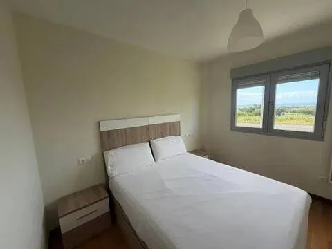 Pis de 61 m² a Barreiros