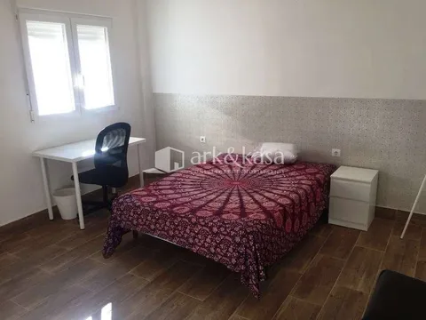 Habitació 7 m², València