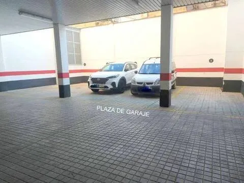 Pis de 78 m² a Saragossa