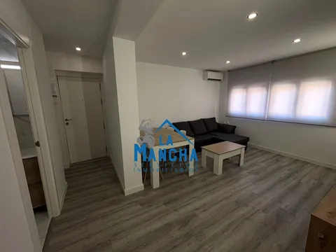 Квартира 69 м² в Альбасете (4/38)