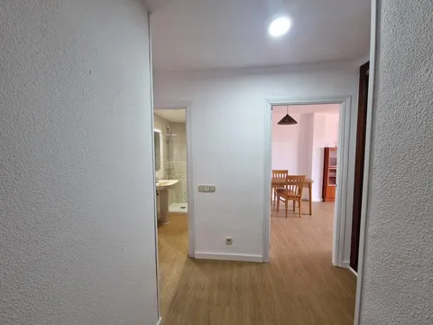 Appartamento 48 m² a Las Rozas de Madrid