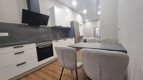 Appartamento 67 m² a Cordova