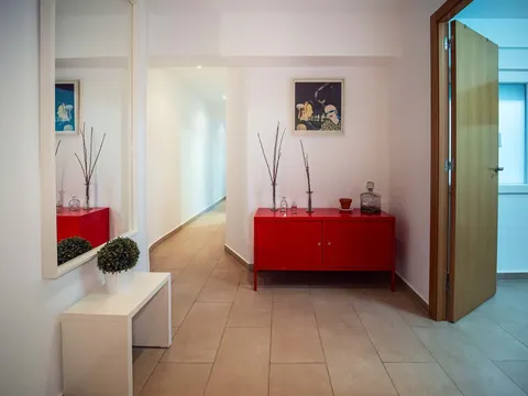 Wohnung 100 m² in Valencia