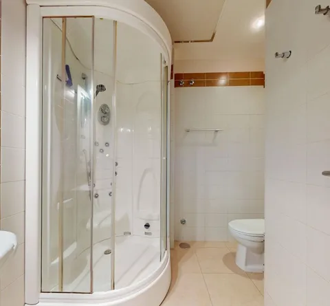 Pis de 51 m² a Sevilla