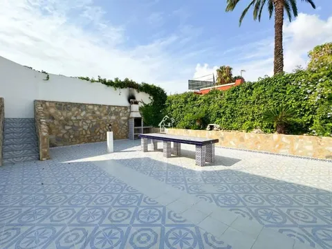 Casa de 250 m² a Torrevella