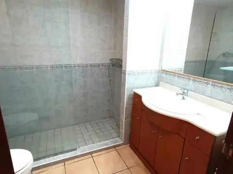 Pis de 80 m² a Palafrugell