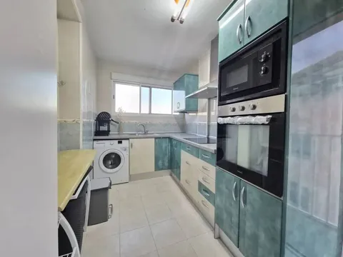 Appartement 77 m² à Vila-real