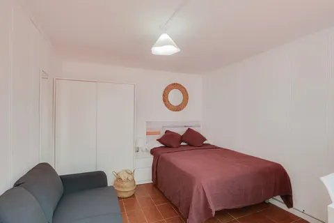 Habitación en alquiler, Barcelona