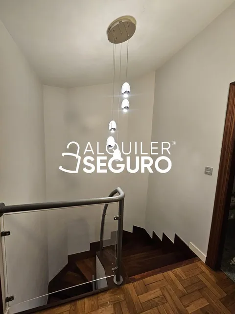 Квартира 84 м² у Villalbilla de Burgos
