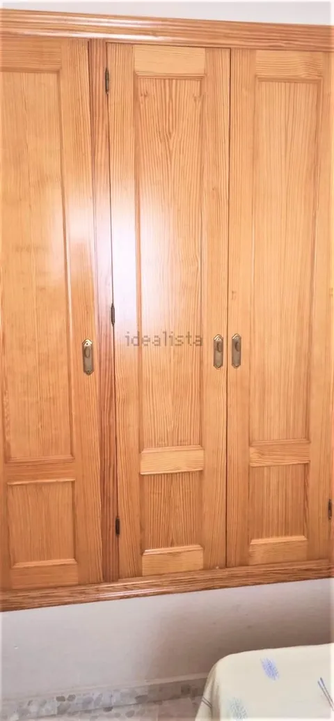 Pis de 65 m² a Punta Umbría