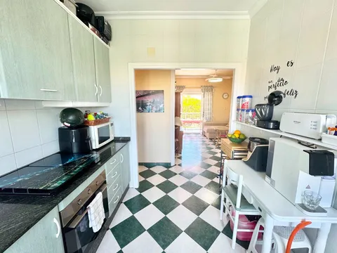 Apartamento 85 m² em Torrevieja