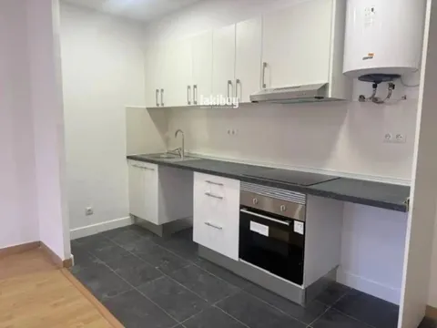 Pis de 96 m² a Artesa de Segre (2/9)